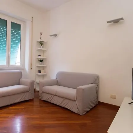 Apartamento Podesti House - Flaminio Stadio Olimpico